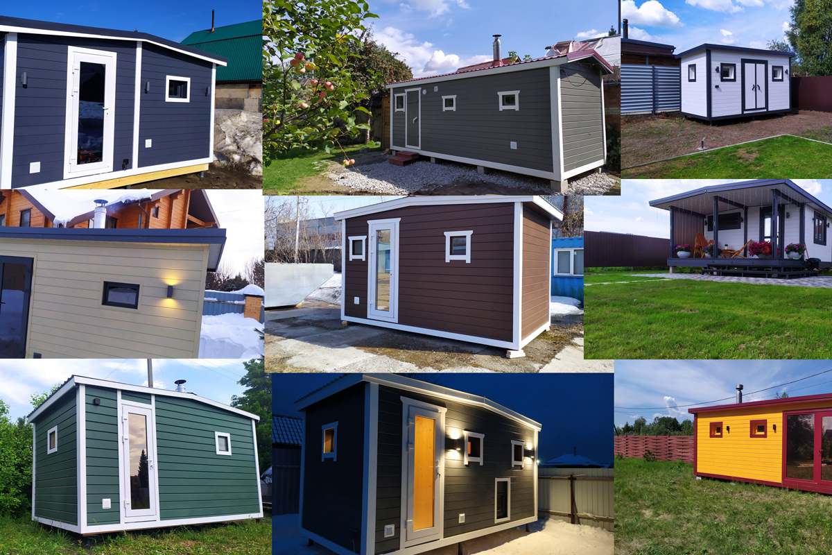 IMG-MENU